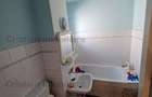 LIBER, balcon 7 m, SPATIOS, 2 camere zona Radu Negru - 8