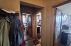 3 camere, 10/10, 62 mp, bloc tip E-Drumul Taberei-Favorit - 3