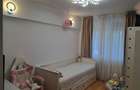 Pantelimon, Parcul Morarilor, spital, complet renovat/mobilat/utilat, reabilitat