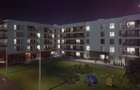 Pipera I Proprietar I 2 camere I 67 m2