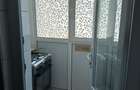 Apartament 3 camere decomandat, Baza 3 - FARA RISC - 7
