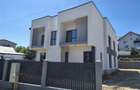 Duplex Premium - Valea Lupului