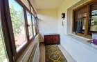 CASA /VILA str. Ana Ipatescu - 11