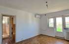 Apartament cu 2 camere de vânzare | Str. Ștefan cel Mare-AP1549 - 4