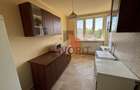 Apartament 1 camere decomandat | Complex studentesc - 4