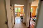 0%Comision Apartament 2 camere – Drumul Taberei - 5