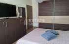 Apartament 2 camere, Calea Timisoarei, aproape de Hotel IQ - 8