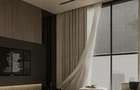 Apartament Premium  Izolat Fonic | 2 Camere Decomandat Sector 3 - 1