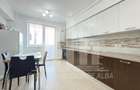 Apartament 2 camere | Open Space | 42mp | Bloc Nou | Tolstoi - Stadion - 1