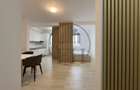 Studio/Garsoniera de închiriat Lumina, Constanta - 2