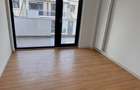OFERTA-COMISION 0% LA CUMPARARE – Ap 1 cam, et. 3, BLOC 6 FERMELOR-FINALIZAT! - 7
