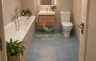 Apartament 2 camere studio - 8 min de metrou N.Teclu - 4