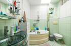 Casă de închiriat cu grădină, terasă și garaj | BUNLOC - 17