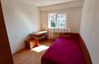 Apartament cu 4 camere | Decomandat | Etaj intermediar | Pod Marasti! - 2