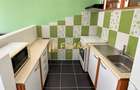 Apartament 2 camere | 31 mp | Marasesti | ID:2008