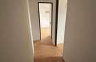 Apartament cu 5 camere, scara interioara, 4 bai, finisaje moderne - 6