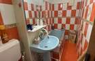 Apartament trei camere - etaj 2 - 80 mp - zona Restaurant Urban - 6