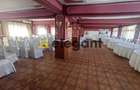 Spatiu comercial, utilat horeca, 340 mp cu terasa, Calea Severinului - 2