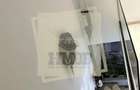 Casa 4 camere Selimbar curte 130 m - 5