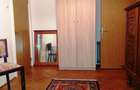 Drumul Taberei - 5 minute Metrou Favorit - Apartament 3 camere MOBILAT SI UTILAT - 9
