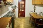 Apartament mobilat cu 2 camere | Aradului | Piata Verde - 7
