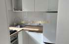 Garsoniera de inchiriat | Dristor | Metrou | Pet-friendly - 4