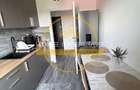 Apartament 2 camere, CUG  54 MP Parcare inclusa - 3