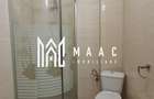 Apartament 2 Camere | mobilat I 45 mp I Dedeman - 7