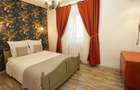 Apartament 2 camere în zona Piata Unirii - 10