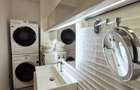 SUB PRECONTRACT!!! UNIC PE PIATA - Primo  Rapsodiei - apartament 4 camere de lux - 19