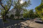 Apartamentul de lângă parc, 2 camere în care te poți muta, comision 0%!