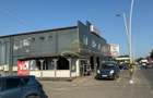 Spatiu comercial de inchiriat 500 mp, Calea Moinesti, Bacau - 4