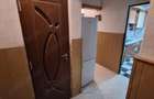 Apartament de vanzare, 3 camere, Str. Lupeni - 1