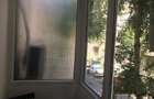 Inchiriere grasoniera confort 1, zona Bld Chisinau  - 2