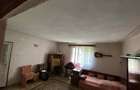 Casa cu 3 Camere si Gradina - Zona Centrala - 7