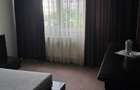 Apartament 2 camere zona Nicolae Grigorescu, la 7 8 minute de metrou - 1