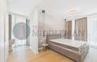 Apartament exclusivist cu 4 camere și terasa | Arcul de Triumf – Aviatorilor - 5