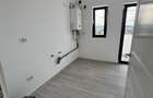Ap. 2 camere, decomandat, Dancu, intabulat, 0% comision - 5