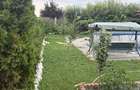 Casa Moderna 220 Mp/ Teren 720 De Vanzare, Zona Unirii - 11