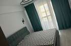 Apartament mobilat și utilat complet!!! - 4
