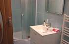 Vand apartament 3 camere - 3