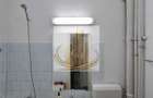 Apartament 2 camere etaj 1 - 4