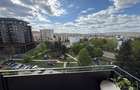 Gheorgheni Iulius Mall | 2 camere | Etaj intermediar | Comision 0 - 12