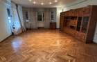 Vila P+1, Ultracentral - str. Alexandru Vlahuta - 4
