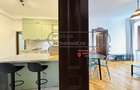Apartament cu 2 camere | Ultracentral | Disponibil din 27 aprilie 2026 - 7
