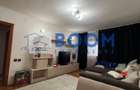Apartament | 3 camere | Calea lui Traian | Etaj 3