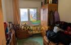 Vanzare Apartament 4 Camere 82.23mp Metrou Brancoveanu - 7