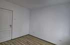 APARTAMENT 3 CAMERE | ZONA TOMIS 2 | 76MP | RENOVAT - 9