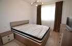 Apartament 2 camere structura mare, Urban Plaza - 2