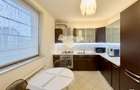 Apartament 4 camere Herastrau | Loc de parcare | 3 Terase - 12